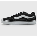 Imagem da oferta Tênis Vans Caldrone - Feminino