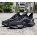 Imagem da oferta UNDER ARMOUR TRIBASE CROSS 2 unissex
