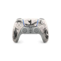 Imagem da oferta Controle Sem Fio DualSense PS5, Edição Limitada Ghost of Yôtei