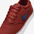 Imagem da oferta Tênis Nike SB Chron 2 Canvas Unissex