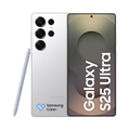 Imagem da oferta Celular Samsung Galaxy S25 Ultra 5G 256GB 12GB RAM Câmera Quádrupla de 200+50+10+50 Tela Grande de 6.9" Titânio
