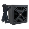Imagem da oferta Fonte Mach1 Steady 750w 80 Plus Bronze Pfc Ativo Preto