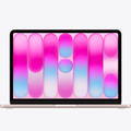 Imagem da oferta Apple Macbook Neo 8.256 GB - Original Com Nota Fiscal