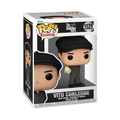Imagem da oferta Pop Movies Godfather 2 Vito Corleone Vin Fig (C: 1-1-2)