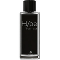 Imagem da oferta Deo Colônia Hype For Him Hinode - 100ml