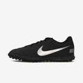 Imagem da oferta Chuteira Nike Beco 2 Society