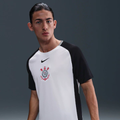 Imagem da oferta Camisa Nike Corinthians 202526 Torcedor Pro