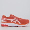 Imagem da oferta Tênis Asics Gel Sparta 2 Feminino Coral