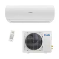 Imagem da oferta Ar Condicionado Elgin Split Hw Ecologic 18000Btus Frio - 45HLFI18B2FA