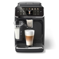 Imagem da oferta Philips Walita Cafeteira Espresso Superautomática Série 4400 LatteGo 220V