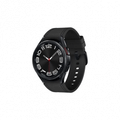 Imagem da oferta Smartwatch Samsung Galaxy Watch 6 Classic LTE 43mm Tela Super AMOLED de 1.31"