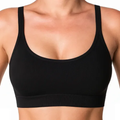 Imagem da oferta Top Lupo Loba Fitness Confortável