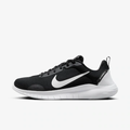 Imagem da oferta Tênis Nike Flex Experience Run 12 Masculino