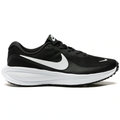Imagem da oferta Tênis Masculino Nike Revolution 8