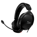 Imagem da oferta Headset Gamer HyperX Cloud Stinger 2, Drivers 50mm