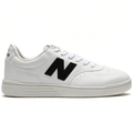 Imagem da oferta Tênis New Balance BB80 - Unissex