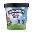 Imagem da oferta 2 Unidades Sorvete Phish Food Ben & Jerry's Pote 458ml