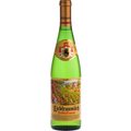 Imagem da oferta Vinho Liebfraumilch 750ml
