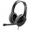 Imagem da oferta Headset Gamer Edifier K800