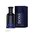 Imagem da oferta Hugo Boss Bottled Night Eau De Toilette 100ML - PRIME