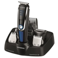 Imagem da oferta Aparador de Pelos Mondial Super Groom-10 10 em 1 Bivolt BG-03
