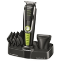 Imagem da oferta Aparador de Pelos Mondial Super Groom-6 6 em 1 Bivolt BG-04