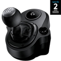 Imagem da oferta Câmbio Driving Force Gamer para G29 G920 PS3 PS4 e PC - Logitech