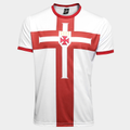 Imagem da oferta Camisa Vasco Templária Ed Limitada Masculina