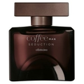 Imagem da oferta Coffee Desodorante Colônia Man Seduction 100ml