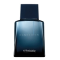 Imagem da oferta Connexion Desodorante Colônia 100ml