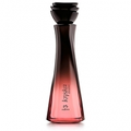 Imagem da oferta Desodorante Colônia Kriska Drama Feminino - 100ml