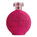 Imagem da oferta Desodorante Colônia Floratta Flores Secretas 75ml - O Boticário