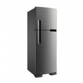 Imagem da oferta Geladeira Brastemp Frost Free 375 litros - BRM44HK