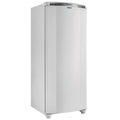 Imagem da oferta Consul Refrigerador Frost Free Facilite 300L - CRB36AB