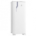 Imagem da oferta Refrigerador Electrolux Degelo Prático RE31 com Controle de Temperatura 240L - Branco