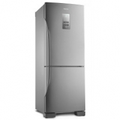 Imagem da oferta Refrigerador Panasonic NR-BB53PV3X Frost Free - 425L