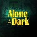 Imagem da oferta Jogo Alone in the Dark - PC Steam