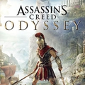 Imagem da oferta Jogo Assassin's Creed: Odyssey - PC Epic