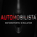 Imagem da oferta Jogo Automobilista - PC