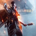 Imagem da oferta Jogo Battlefield 1 - PC Steam