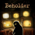 Imagem da oferta Jogo Beholder - PC Epic