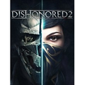 Imagem da oferta Jogo Dishonored 2 - PC Steam