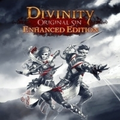 Imagem da oferta Jogo Divinity: Original Sin - Enhanced Edition - PC Steam
