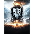 Imagem da oferta Jogo Frostpunk - PC Steam