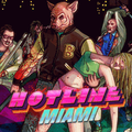 Imagem da oferta Jogo Hotline Miami - PC GOG