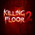 Imagem da oferta Jogo Killing Floor 2 - PC