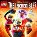 Imagem da oferta Jogo Lego The Incredibles - PC