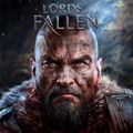 Imagem da oferta Jogo Lords of the Fallen - PS5