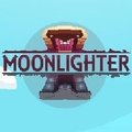 Imagem da oferta Jogo Moonlighter - PC