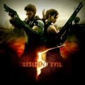 Imagem da oferta Jogo Resident Evil 5 - PC Steam